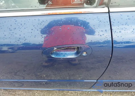 2003 Acura 3.2Cl Type-S from USA, damaged, VIN 19UYA42653A010144